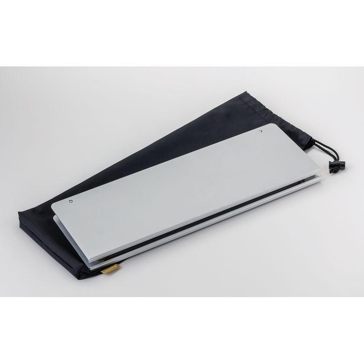 SOTO フィールドホッパーL ST-631 st-631 アウトドア 釣り 旅行用品