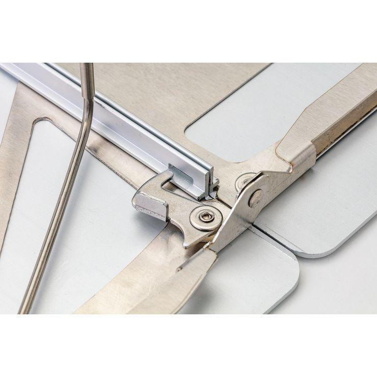 SOTO フィールドホッパーL ST-631 st-631 アウトドア 釣り 旅行用品
