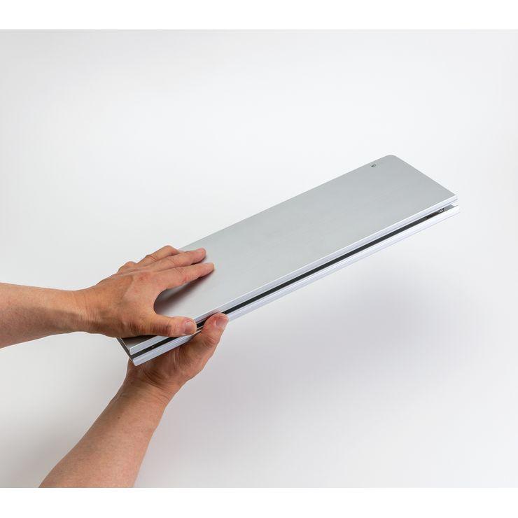 SOTO フィールドホッパーL ST-631 st-631 アウトドア 釣り 旅行用品