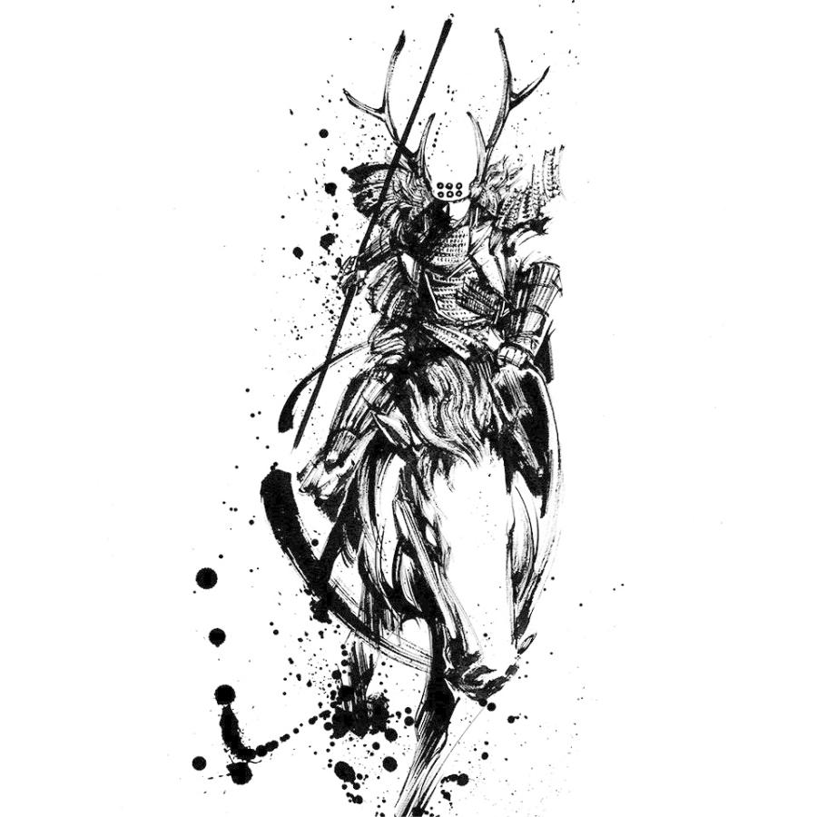 びっくり 戦極絵巻 びっくり 戦極絵巻