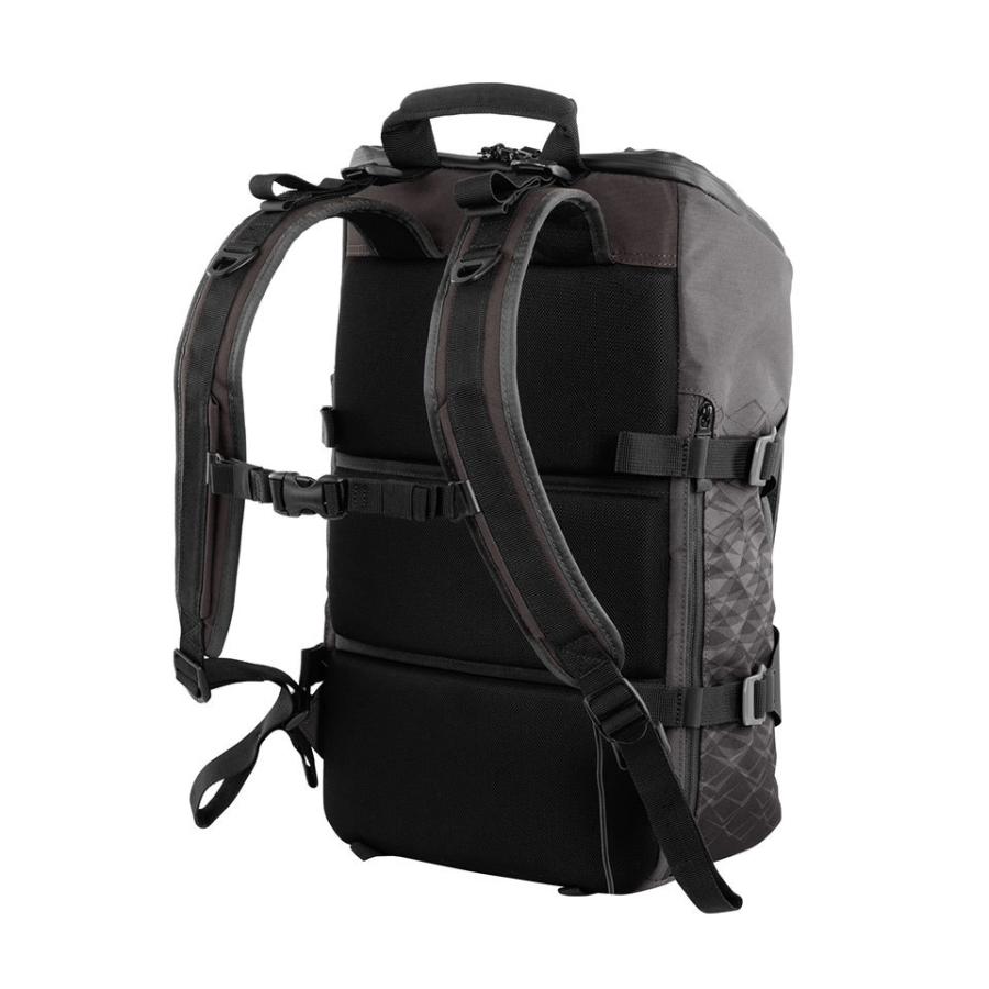 VICTORINOX ビクトリノックス Vx Touring Back-Pack AT 601488