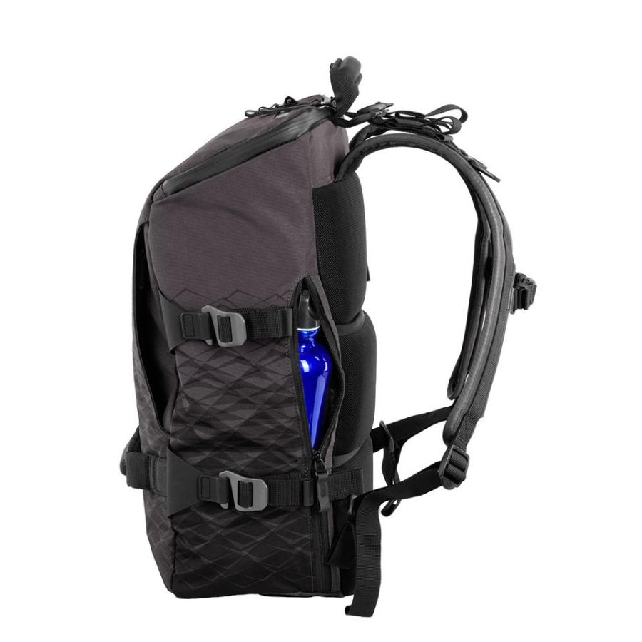 VICTORINOX ビクトリノックス Vx Touring Back-Pack AT 601488