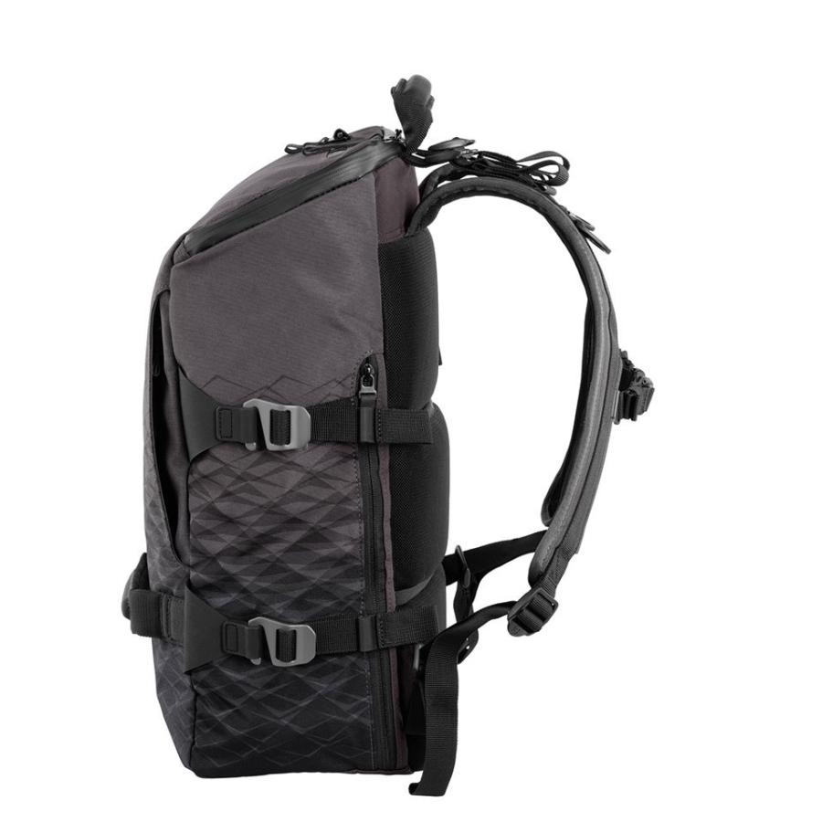 VICTORINOX ビクトリノックス Vx Touring Back-Pack AT 601488