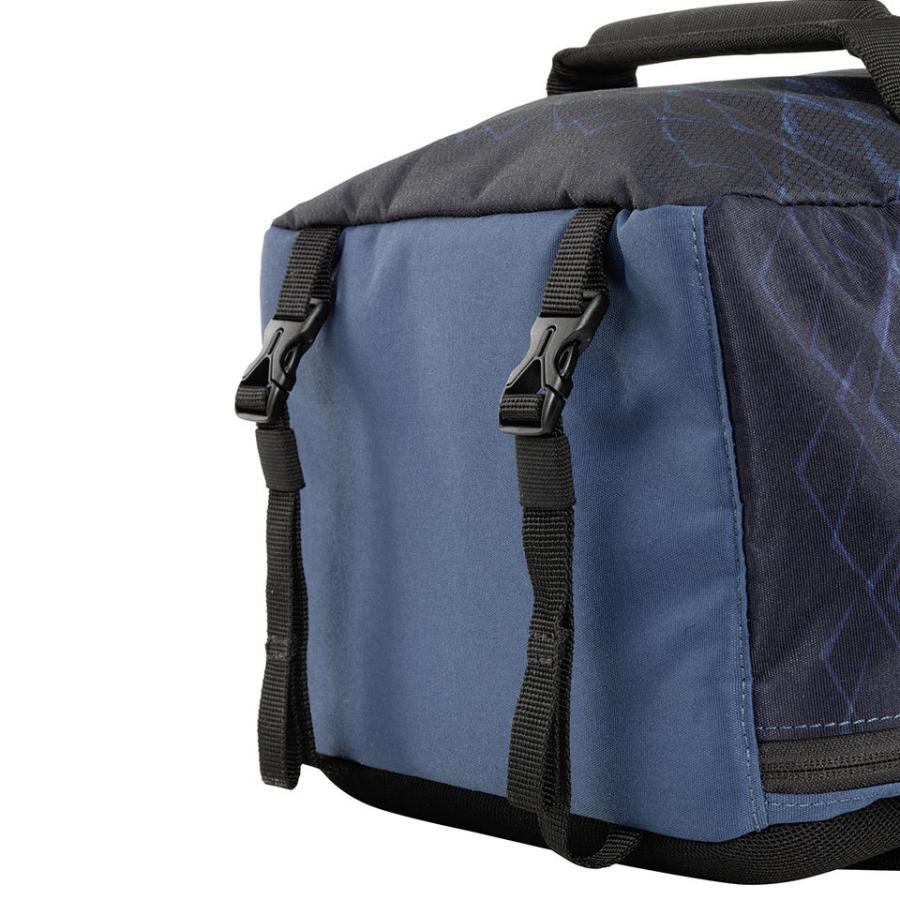 VICTORINOX ビクトリノックス Vx Touring Back-Pack DT 601489