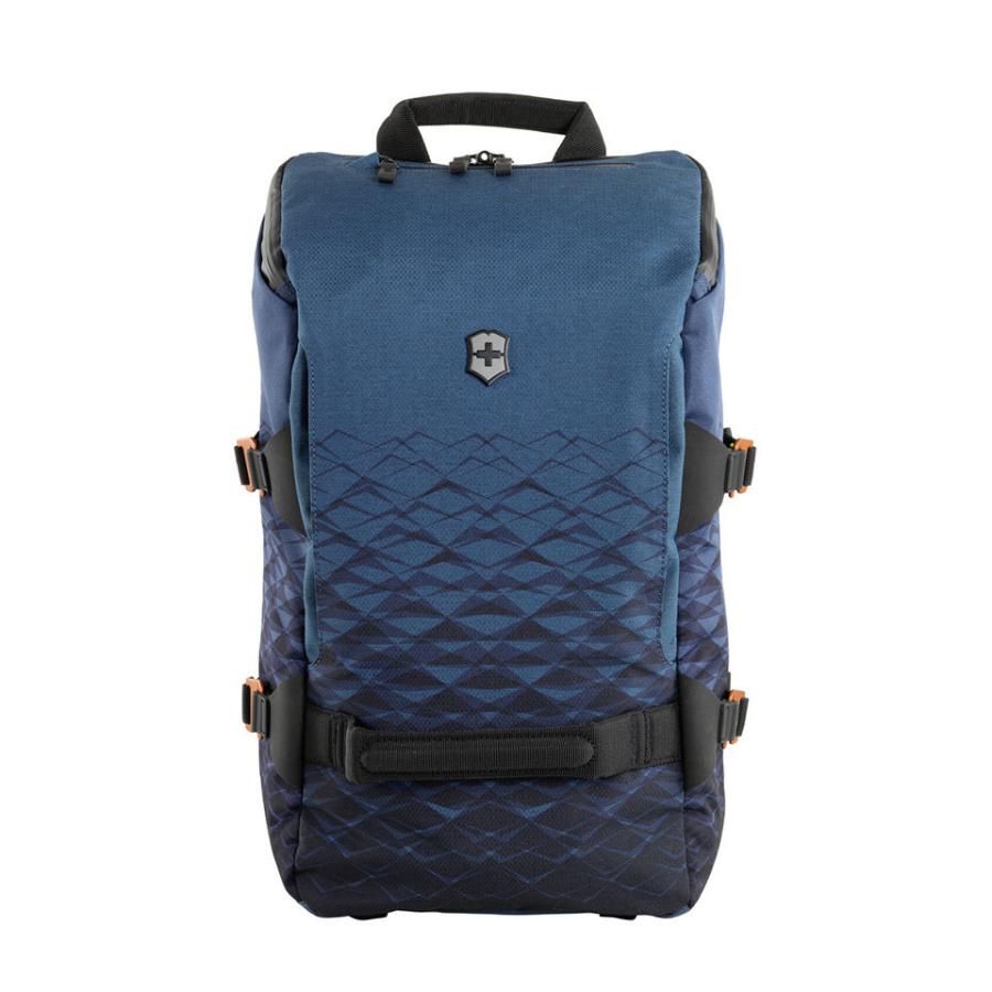 VICTORINOX ビクトリノックス Vx Touring Back-Pack DT 601489