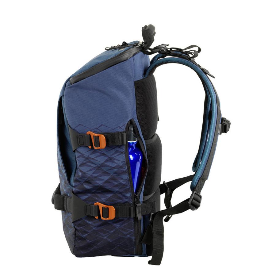 旅行用バックパック リュック・バックパック│Z-CRAFT（ゼットクラフト） WEB本店