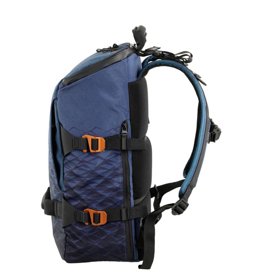 VICTORINOX（ビクトリノックス） VICTORINOX Vx Touring Back-Pack DT