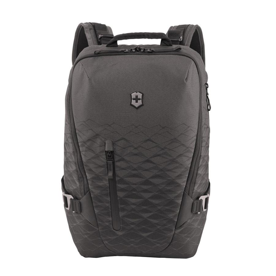 VICTORINOX（ビクトリノックス） VICTORINOX Vx Touring CS DP Anthra