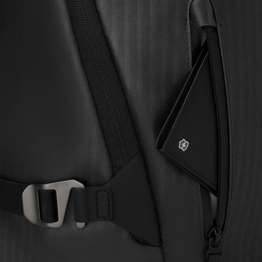 VICTORINOX（ビクトリノックス） VICTORINOX Vx Touring CS Daypack