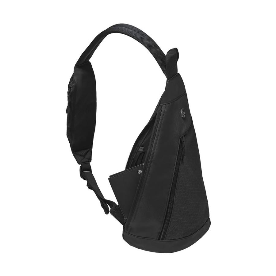 バッグ MRK 楽天市場】ビクトリノックス VICTORINOX AltmontO DC