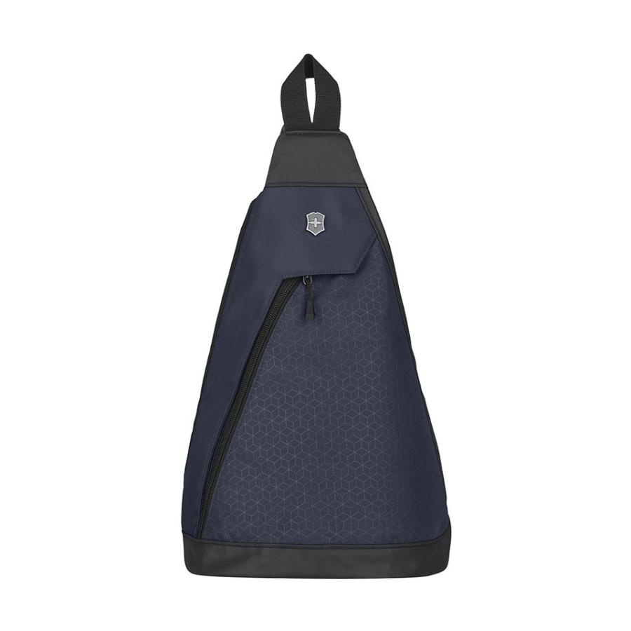 VICTORINOX（ビクトリノックス） VICTORINOX AltmontO DC MonoslingBL