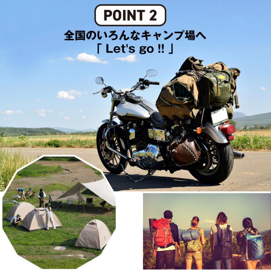 ロールテーブル 小 天板39×34 アルミテーブル アウトドアテーブル 折りたたみ フォールディングテーブル ベランピング アウトドアギア Wingear ウィンギア |  | 05