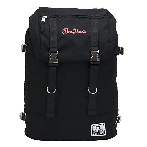 即納最大半額 Ben Davis ベンデイビス リュック 正規品 リュックサック おしゃれ デイパック Bendavis エムティマート 通販 Yahoo ショッピング 絶対一番安い Mcla2270 Odns Fr