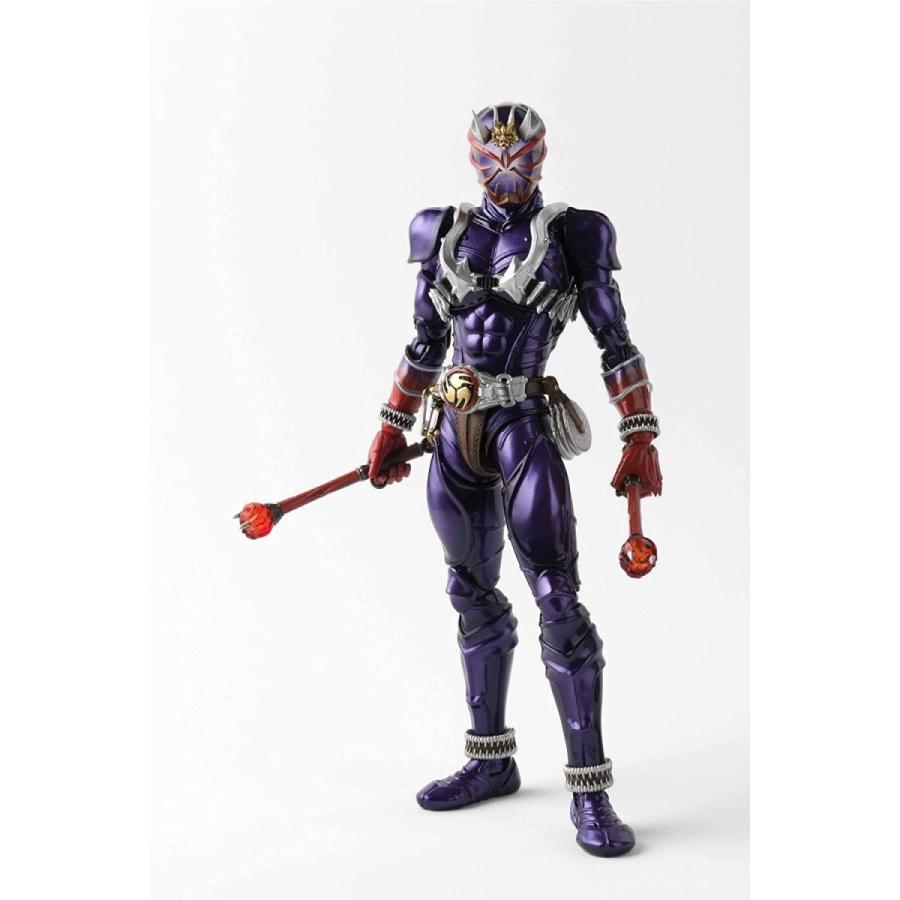 豪華 S H フィギュアーツ 仮面ライダー響鬼 全ての Zoetalentsolutions Com