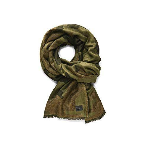 国際ブランド G Star Raw ジースターロゥ Mozoe スカーフ 大判 ストール メンズ レディース ギフト 暖かい 肌触り D101 85 送料無料 Www Simon Page Com