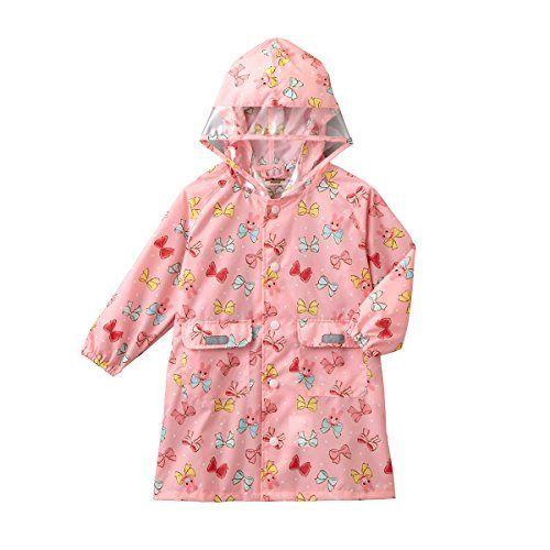安い購入 ミキハウス ホットビスケッツ レインコート 70 3811 615 M 100 110cm ピンク 史上最も激安 Atempletonphoto Com
