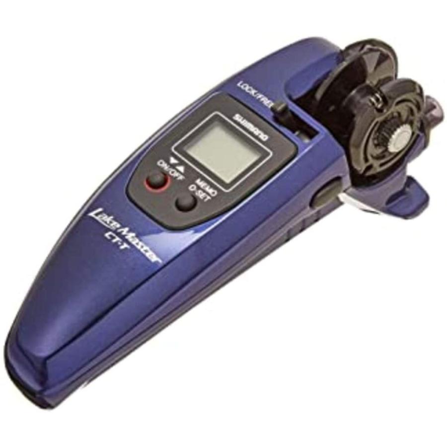 超美品 シマノ Shimano ワカサギリール 18 レイクマスター Ct T クリアバイオレット 穴釣り 激安の Zoetalentsolutions Com