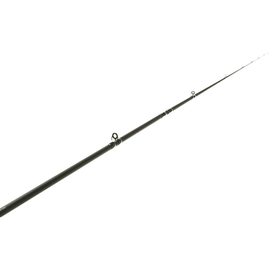 全日本送料無料 アブガルシア Abu Garc A バスロッド ベイト バスフィールド Bassfield Bsfc 662m ベイトロッド 2ピー 注目の Zoetalentsolutions Com