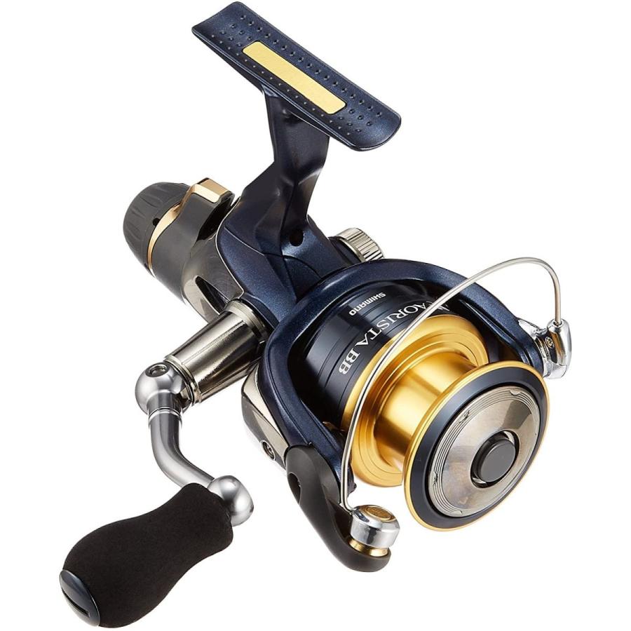 高知インター店 シマノ Shimano スピニングリール 13 アオリスタ 2500 ヤエン アオリイカ 偉大な Riccardotramma Com
