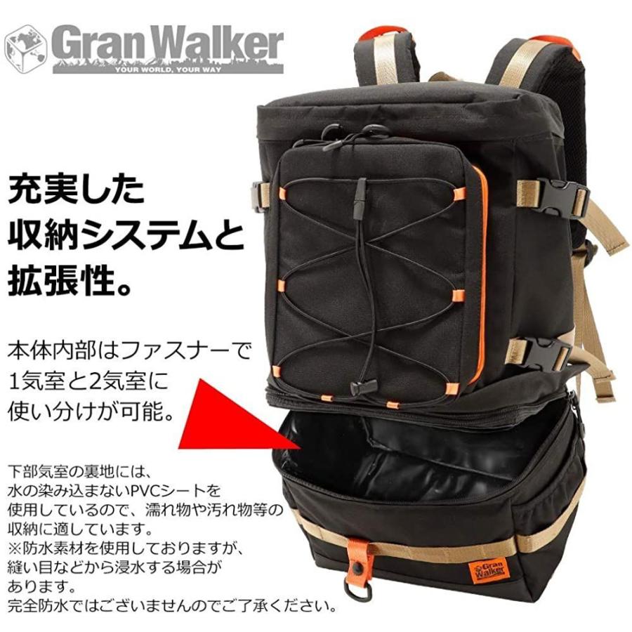 送料込 釣り リュック 防水 多機能 大容量 フィッシングバッグ ロッドホルダー 釣りバッグ タックルバッグ ブラック ゴールド ブラック 人気ショップが最安値挑戦 Zoetalentsolutions Com