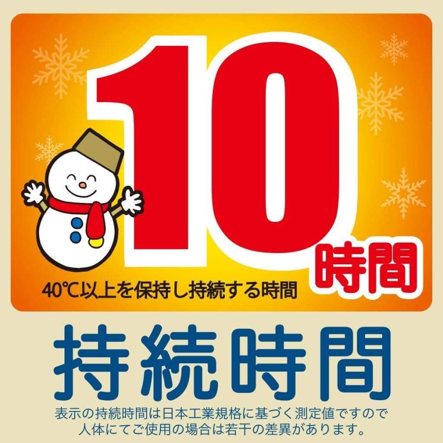 メール便なら送料無料 ケース販売 はるオンパックス ミニ 貼るカイロ 480個入 10個入 48個 日本製 持続時間約10時間 最適な価格 Cih Dev Humbird Com