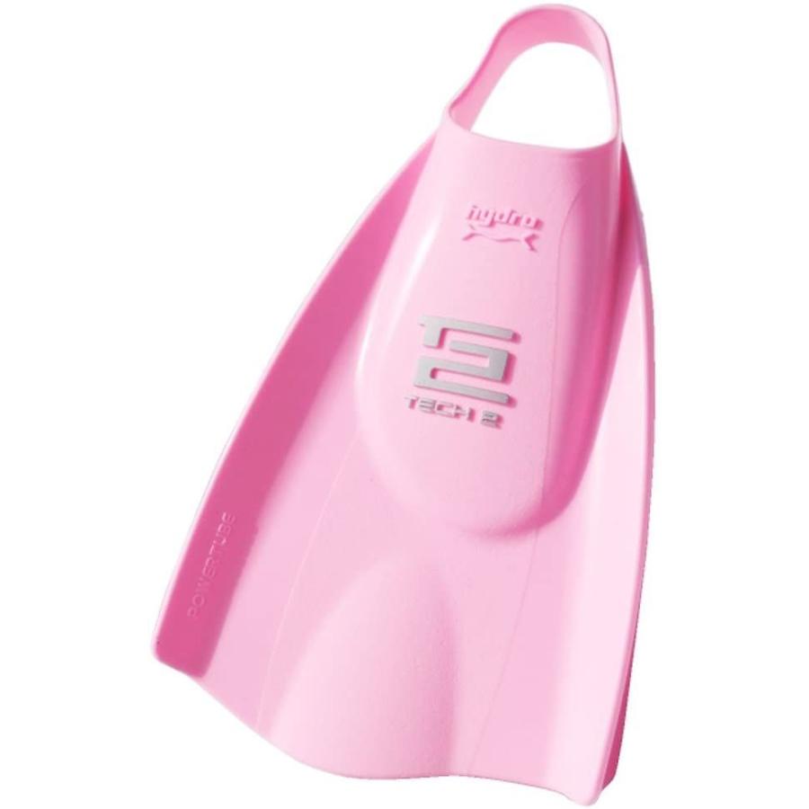 楽天市場 Soltec Swim ソルテック ハイドロテック2フィン スイム ソフト 3005 ピンク Xs 0 22 0cm 早割クーポン Zoetalentsolutions Com