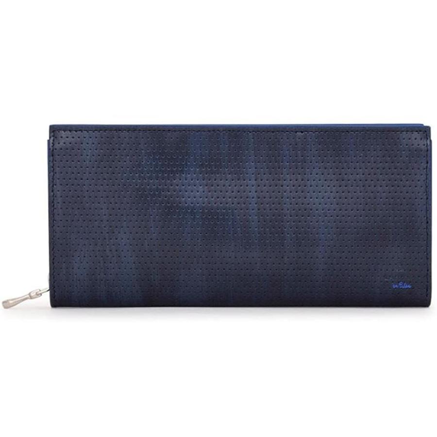 在庫限り ランバン オン ブルー 長財布 ダンテ メンズ 5605 07 ネイビー 新しい到着 Blog Lonolife Com