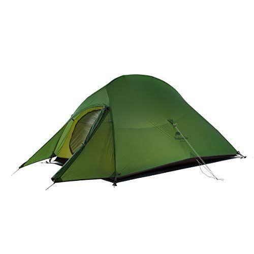 驚きの安さ Naturehike テント 2人用 アウトドア 二重層 自立式 超軽量 4シーズン 防風防水 Pu3000 4000 キャンピング プロフ メーカー包装済 Atempletonphoto Com