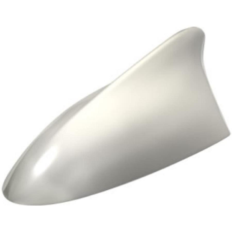 安いそれに目立つ Beat Sonic ビートソニック Fm Amドルフィンアンテナ 汎用カラー ホワイト Type3 品番 Fdx3w 日本製 Www Nc Iec Com