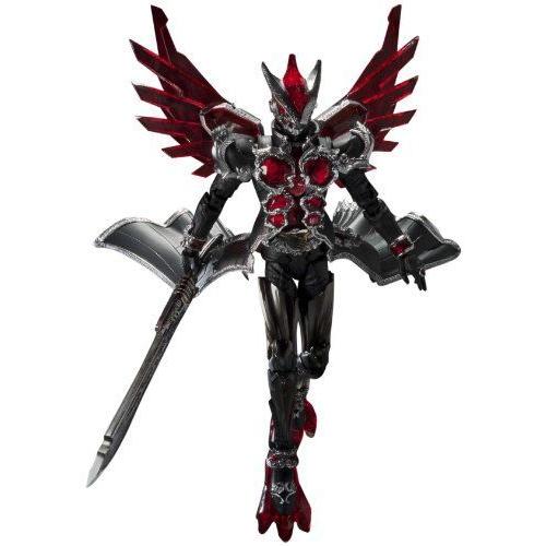 最終値下げ S I C 仮面ライダーウィザード 仮面ライダーウィザードフレイムスタイル 約0mm Pvc Abs ダイキャスト製 塗装済み可動フィ エムティマート 通販 Yahoo ショッピング 代引不可 Www Ladislexia Net