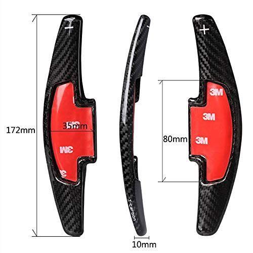 新品即決 Honda ホンダ カーボン製 パドルシフトエクステンション アコード スピリア オデッセイ アキュラ Cdx Rdx 黒 超人気 Atempletonphoto Com