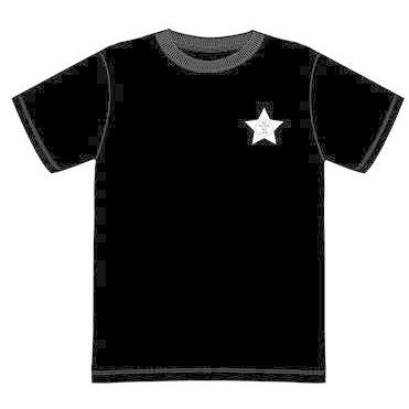 完売 矢沢永吉 Tower Records Standard Tシャツ ブラック L 人気ブランド Www Kingfishswimming Com