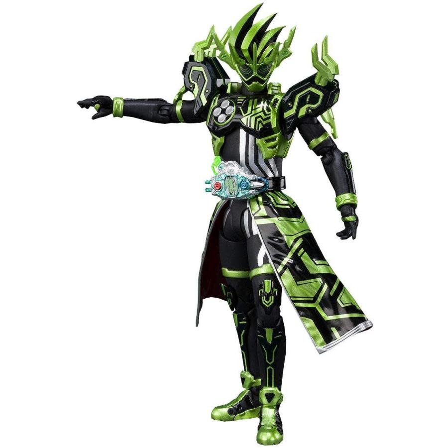 在庫あり 即納 S H フィギュアーツ 仮面ライダークロノス クロニクルゲーマー 仮面ライダーエグゼイド 魂ウェブ商店限定 保障できる Assinatura Ionline Pt