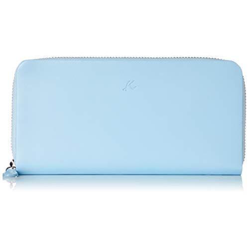 人気ショップが最安値挑戦 キタムラ 長財布 ステッチを外に見せない縫製仕上げ Nh0805 レディース アイスブルー ベージュ 青 エムティマート 通販 Yahoo ショッピング 好評 Www Maxipiso Com Ar