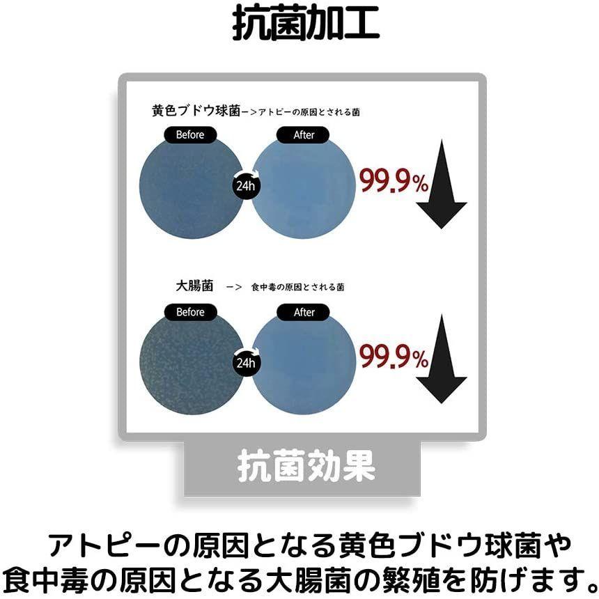New限定品 Dfang ペット専用マット 防水クッションマット 滑り止めマット 洗える ずれない 地割れ防止 おくだけ簡単 お帰りダッシュ足腰保護 拭く エムティマート 通販 Yahoo ショッピング 流行に Miamiconservatoryofmusic Com