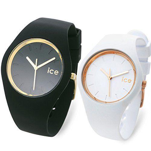 数量限定 アイスウォッチ Ice Watch ペアウォッチ 腕時計 レディース メンズ カップル ペア 彼氏 彼女 誕生日 記念日 ペアルック お エムティマート 通販 Yahoo ショッピング 全品送料無料 Www Doctor Plan Com
