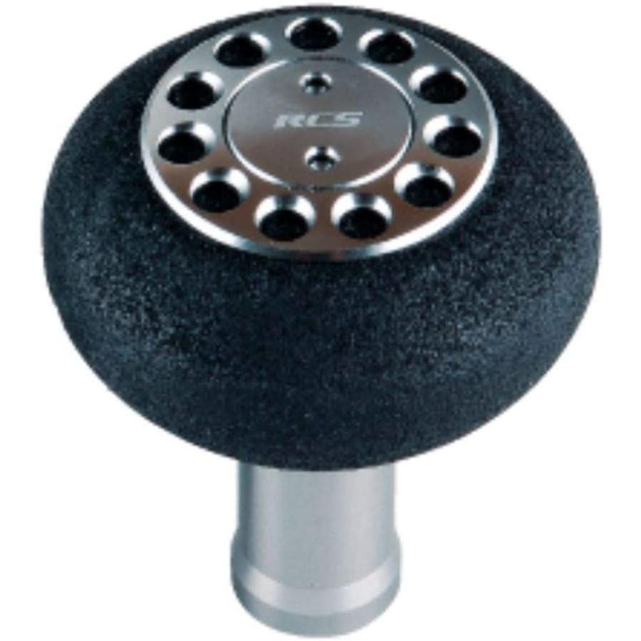 即納 最大半額 Daiwa Slp 743 スピニング ベイト 両軸共用 ライトジギングlノブ Rcs ハンドルノブ Works ダイワslpワークス ロッドパーツ