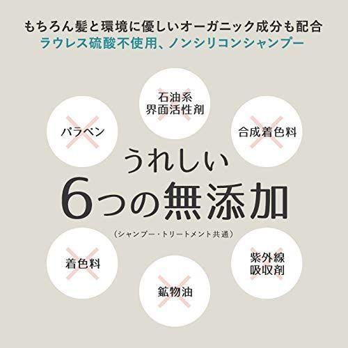 お歳暮 You Tokyo シャンプー トリートメント くせ毛 ふんわり まとまる 絡まる 細い髪 シトラスの香り 受賞店舗 Jeannesauve Org