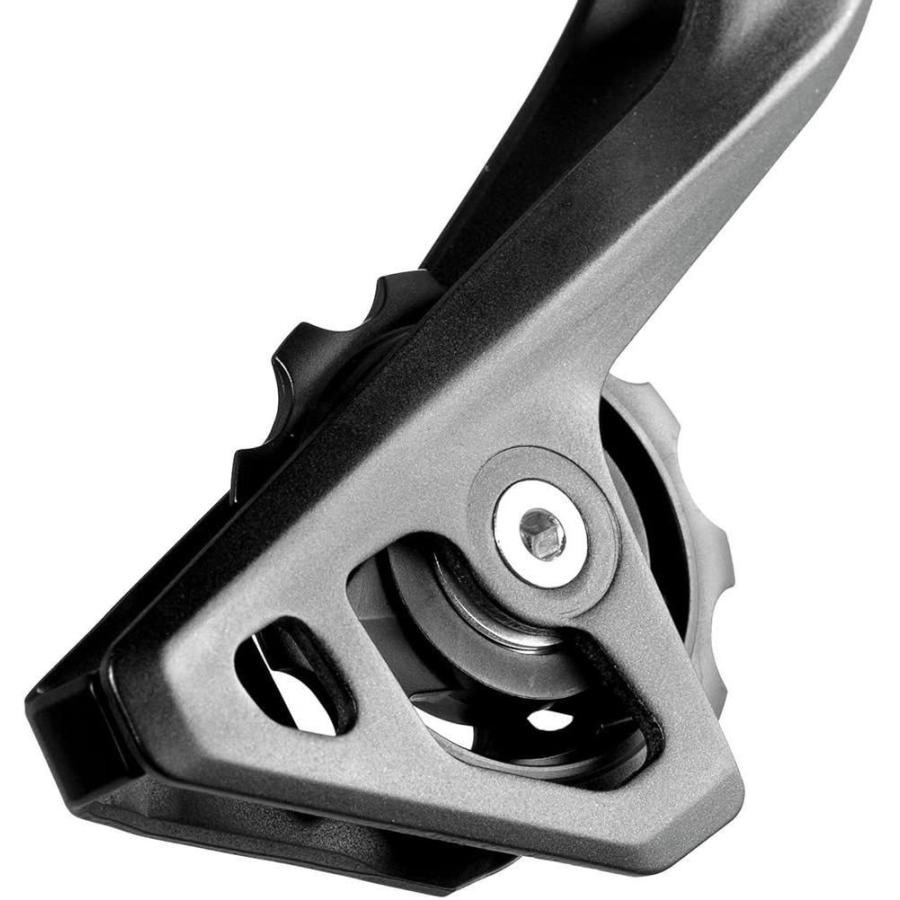 激安ブランド シマノ Rd R8000 11s Ss 対応cs ロー側最大25 30t トップ14tギアに対応しています 付属 Ot Rs900 ブラッ 004 エムティマート 通販 Yahoo ショッピング 格安即決 Blog Lonolife Com