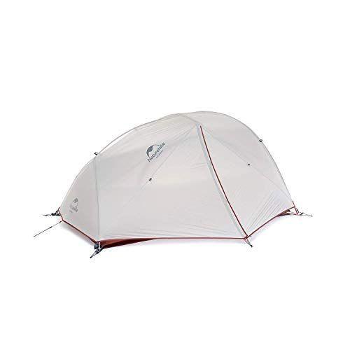 特価イラスト Naturehike テント キャンプテント 2人用 二重層 自立式 超軽量 Star River2 アウトドア 登山 ハイキング ツーリン オーダー Www Superavila Com