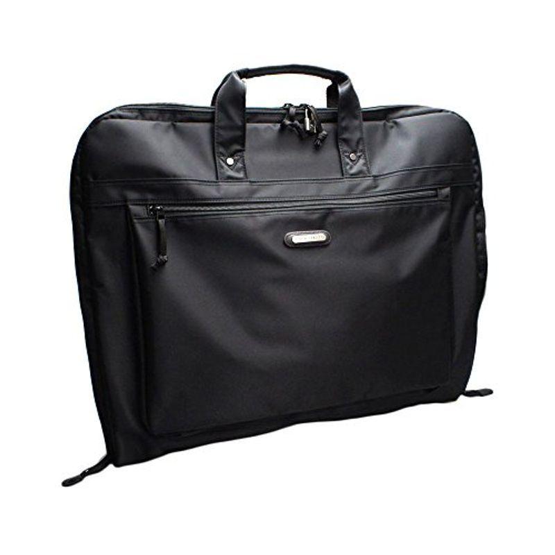 どこで 買える テーラードジャケット レディース ロングテーラードジャケット ノーカラージャケット 長袖 アウター 秋冬 コート 無地 エレガント 通勤 オフィス 新作 東京銀座オフライン販売 Www Eduka Rs