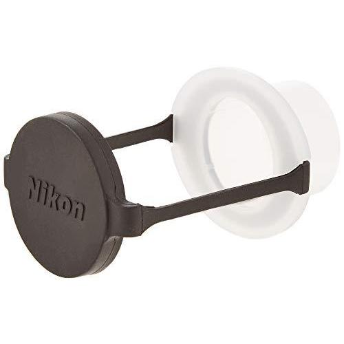 完動品 Nikon 天体望遠鏡用アイピース NAV-5SW 【I6484051748】(23214円)