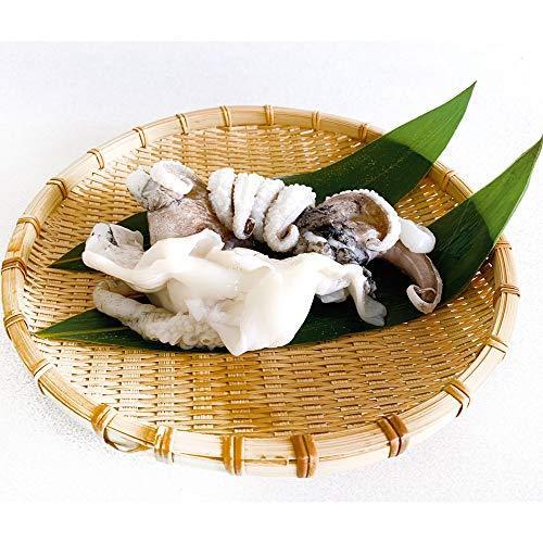 モンゴウイカ下足 1kg 5 7足入 魚 鮮魚 Www Estudiojuridicomora Com