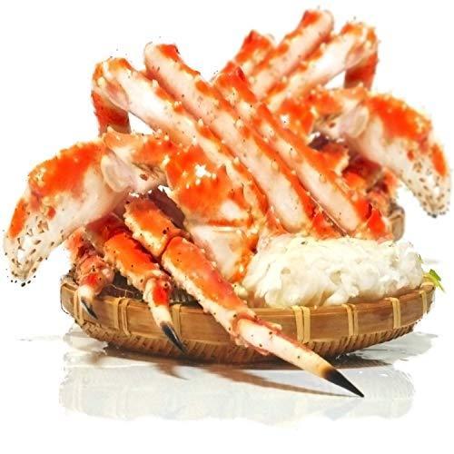 ポイント10倍 タラバガニ 脚 天然 ボイル たらばがに 足 特大 1 5kg 2肩入 焼きガニ かに鍋 良品選別済 かに 蟹 日本最大級 Zoetalentsolutions Com