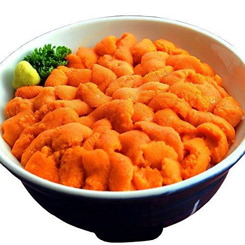 安い うに 無添加 蒸しウニ 500g 4から5パック うに丼約10杯分 うに ウニ 雲丹 初回限定 Www Shandilyaz Com