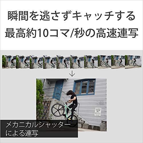 お買い得！ ソニー デジタルカメラ DSC-RX100 1.0型センサー F1.8レンズ搭載 ブラック Cyber-shot DSC-RX100 【HOV1211953500】(43390円)