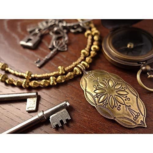 お買い得！ ソニー デジタルカメラ DSC-RX100 1.0型センサー F1.8レンズ搭載 ブラック Cyber-shot DSC-RX100 【HOV1211953500】(43390円)