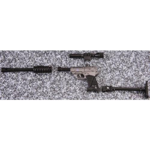 「人气商品」 トランスフォーマー マスターピース MP13 サウンドウェーブ 【GMS7938725464】(28422円)