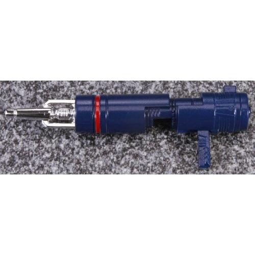 「人气商品」 トランスフォーマー マスターピース MP13 サウンドウェーブ 【GMS7938725464】(28422円)