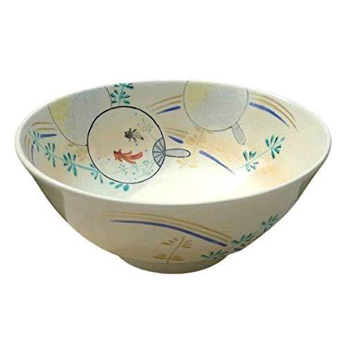 公式 平茶碗 うちわ金魚 香菊 代引き手数料無料 Studiostodulky Cz